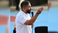 "Estamos en una situación de pre-ataque militar", alerta Nicolás Maduro Guerra