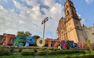 Cuánto cuesta ir al Festival del Queso y el Chocolate 2025