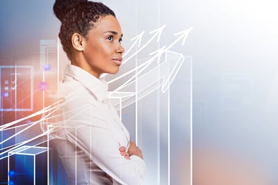 3 No-Brainer Stocks to Buy and Hold for the Rest of 2025 and Beyond