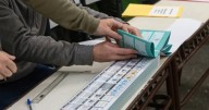 Elecciones en Salta: el Gobierno defendió la transparencia de la Boleta Única Papel