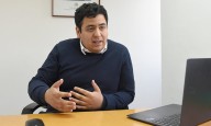 Gobiernos regionales califican como “excesivo” el tiempo que se toma en aprobar modificaciones presupuestarias