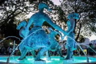 Todos somos culpables, por Manuel Avila