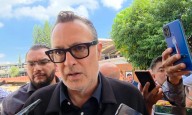San Juan se beneficiará con el Tren México