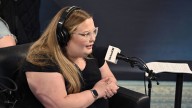 Mama June rushes to Alana 'Honey Boo Boo' Thompson’s side after car wreck