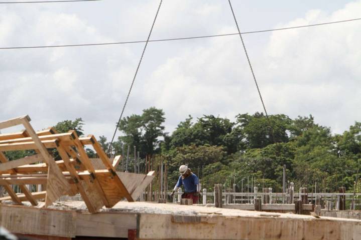Economía de Puerto Rico suma 21,000 empleos y mantiene desempleo en 5.5% – NotiCel 