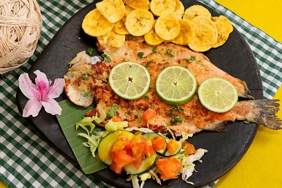 La Laguna de La Cocha: naturaleza, sabores y nuevas experiencias que atraen a los viajeros