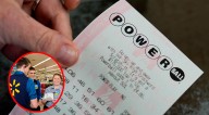EXCELENTES NOTICIAS en Walmart: Compañeros de trabajo se repartieron JUGOSO PREMIO del Powerball