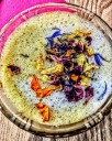 3 Ways to Do Photography as a Mindfulness Practice