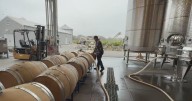 Napa County winemakers look to reset industry amid downturn