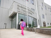 In Photos: Looking at September 2025 around Saskatoon