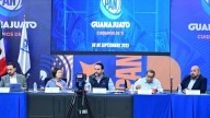 Elecciones en el PAN: registran 30 candidaturas únicas y 16 contiendas para renovar comités