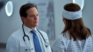 Scott Wolf Is Returning to 'Doc' in 'Very Surprising Way' After Shocking Exit