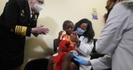Fla. to eliminate school vaccine mandates