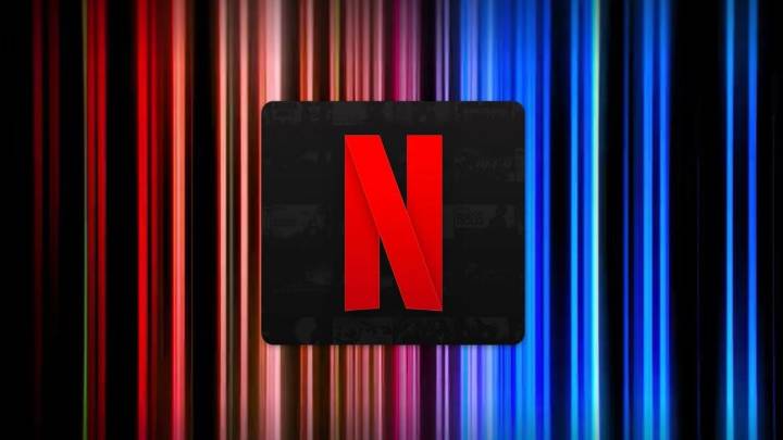 La serie coreana de Netflix que combina risas, amor y drama en 12 capítulos imperdibles