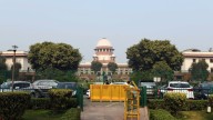 TN Files Review Plea In SC Against Verdict Mandating TET For In Service Teachers