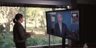 North Carolina Gov. tells WBTV he will work with legislature on laws addressing light rail murder