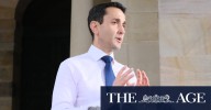 Queensland coal mining: Premier defends royalty stance amid industry concerns
