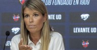 La periodista que comió con Mazón el día de la DANA: "A los responsables les corresponde dar explicaciones que yo no puedo dar"