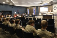 Fargo City Commission approves $140.7M budget