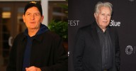 Charlie Sheen's Netflix Docuseries Stalled By Martin Sheen's Opposition