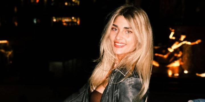 Marta Fort se sinceró acerca de las amistades que se acercaron por interés: “No llevaban ni la billetera”