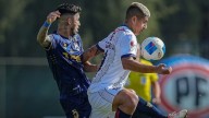 Tabla de posiciones Primera B: asi quedó la pelea por el ascenso a seis fechas del final