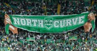 Celtic transfer address torn apart by fans as 'insulting' statement get unanimous response from livid punters