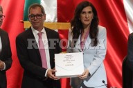 Anuncia SHCP  ajustes al IEPS  para bebidas azucaradas
