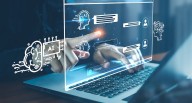 Gobierno de Perú aprobó reglamento para el uso de la inteligencia artificial