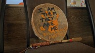 Podcast: Listen in on the National Day for Truth and Reconciliation