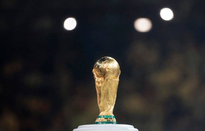 FIFA da a conocer precios para venta general del Mundial 2026