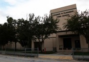 Flanagan High student arrested after swatting calls, police say