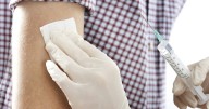Ontario begins COVID-19, flu and RSV vaccinations. Here’s when you can get your free shot