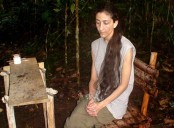 Las víctimas del secuestro critican la primera condena de la JEP contra las FARC: “La sensación de impunidad es rampante”