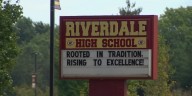 Rutherford County Schools install weapons detection systems at all district schools