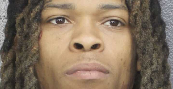 YNW Bortlen Takes Plea Deal, Dodges Murder Charges in YNW Melly Case