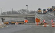 Córdoba: advierten por el abandono de Nación de obras viales