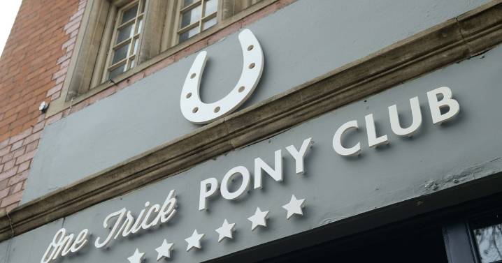 Birmingham bar once named 'best sports pub in the UK' to shut for good