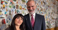 La opinión de Aitana sobre el Rey Felipe