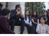 CMA: Your Gateway to Global Finance Leadership