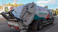 ¿Habrá servicio de basura en Hermosillo por Fiestas Patrias? Esto informó el Ayuntamiento