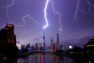 EM portfolios funnel near $45 billion in August but cracks are showing, IIF says