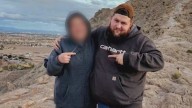 Questions linger after Las Vegas judge rules sexual assault survivor is brother’s legal father