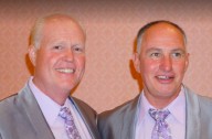 Life sentence for husband found guilty of killing man he wed in The Villages