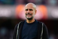 Roy Keane takes aim at Pep Guardiola over Manchester City ‘fatigue’ claims following Arsenal draw