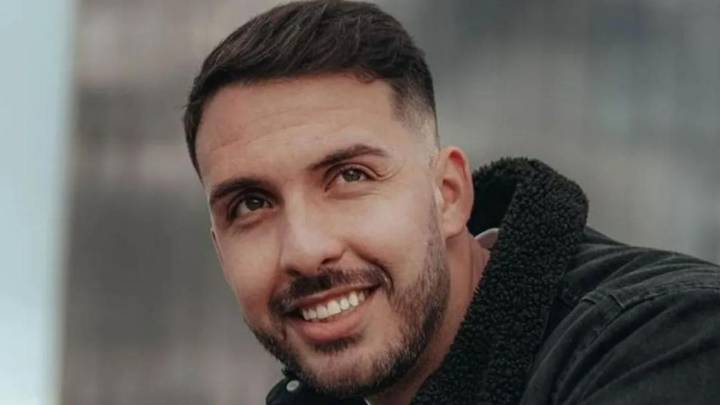 Suso Olivares, exconcursante de 'La isla de las tentaciones', vuelve a juicio por una presunta agresión sexual en Gran Canaria