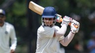 Patidar and Tilak Varma to lead India A in one-dayers against Australia A