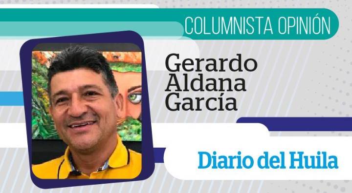 En el corazón de un alfarero
