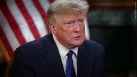 Man who represented himself is found guilty of trying to assassinate Trump at Florida golf course