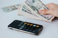 Lo que está pasando en su factura del impuesto a la propiedad